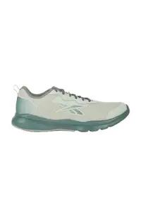 Reebok Speed Charge - Men Green Running Shoes