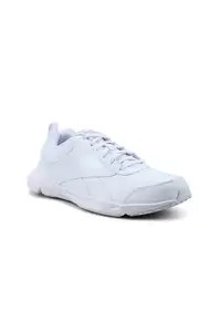 Reebok CLASSICSPORT M Men White Running Shoes