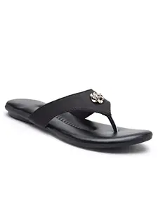 AROOM Comfortable Sandals for Women And Girls