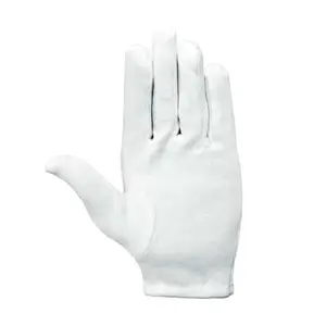 GM Cotton Cricket Inner Gloves for Mens, Size - Mens