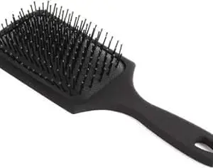 Kreni Mini Paddle Hair Brush for Men & Women