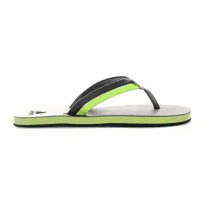 Adidas Men's Marvello M Casual Slides, Blue, UK-9