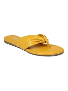 Inc.5 Women's Casual Slip-On