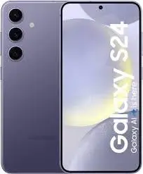 ERA Samsung Galaxy S24 5G Jade 8GB 128GB