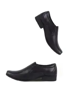 Bata Formal Shoes for Men- 10UK/India Black