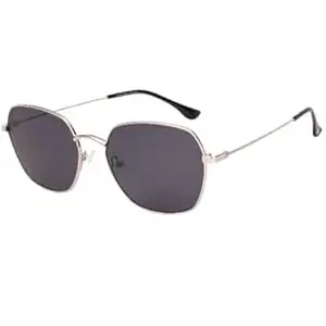 VINCENT CHASE EYEWEAR Unisex Adult Sunglasses
