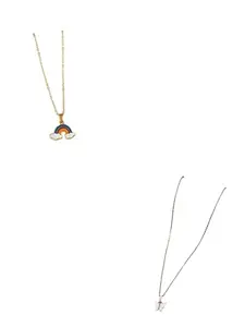 Elegant Necklaces for Every Occasion|SKNC10309-SHEET-ALL