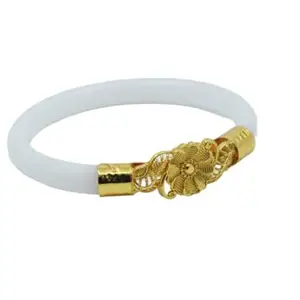 SATTIK FASHION JEWELLERY_ white s-full 1pis