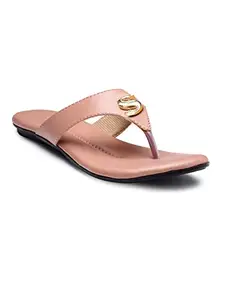AROOM Comfortable Sandals for Women And Girls