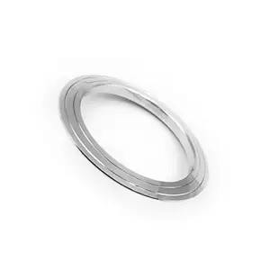 mens kada bracelet (Modern, 2.10)