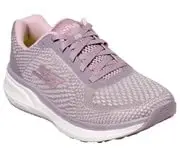 Skechers Womens Pure Mauve Running Shoe - 5 UK (8 US) (15216ID-MVE)