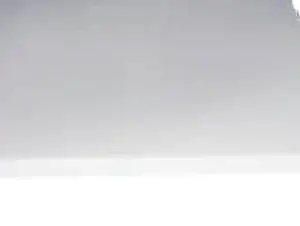 TIKSHA ENTERPRISES FREEZER DOOR COMPATIBLE WITH GODREJ AXIS BIG FREEZER DOOR SINGLE DOOR FRIDGE MANUFACTURED BY TIKSHA ENTERPRISES