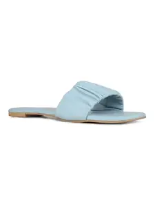 Inc.5 Flat Fashion Sandal For Womens