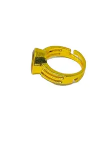 Personalized Custom Designer Ring