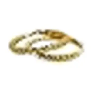 SATTIK FASHION JEWELLERY_ Sophisticated Golden Women’s Bracelets A Stunning Addition to Your Jewelry Collection