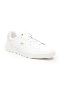 Louis Philippe Sport_Mens__Shoes_(LYSCLRGFL10054_White_EURO42)