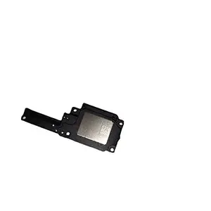 ruichuang Loud Speaker Ringer Buzzer Loudspeaker Replacement for Xiaomi Redmi Note 10 Pro Black