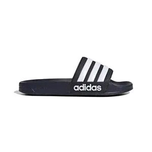 Adidas unisex-adult Adilette Shower Legink/Ftwwht/Legink Slide - 7 UK (GZ5920)