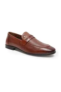 Louis Philippe___Shoes_(LPSCRGFS00285_Brown_7)