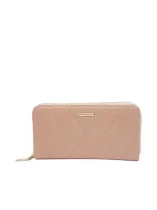 Ginger by Lifestyle Women's Classic