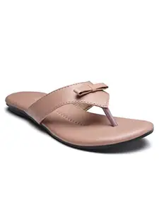 Carrito Comfortable Sandals for Women And Girls