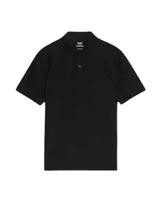 Marks & Spencer Men T-Shirt