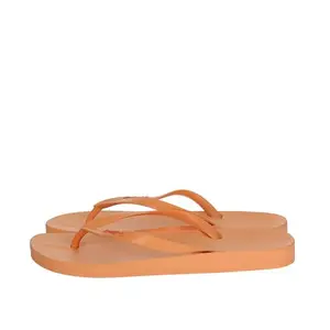 Ipanema ANTA womens 82591-24666 Light Pink Slipper - 3 UK (82591-24666)