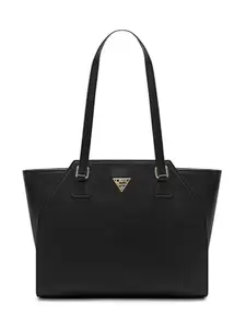 Lavie Signature Women's Alaska Pro Laptop Tote Handbag for Women | Fits Upto 15 Inch Laptop | Laptop Bag for Work | Ladies purse | Stylish Shoulder Bag | Gift For Women