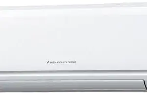Mitsubishi Electric 1.5 Ton 2 Star MSY/MUY-JP18VF Inverter Split Air Conditioner – 2023 Model price in India.