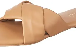 Inc.5 Flat Fashion Sandal For Women's