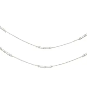 Alluring Anklets for Women & Girls - Elevate Your Style with Timeless Charm