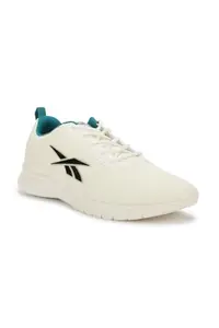 Reebok STRIDERUNNER M Men Beige Running Shoes