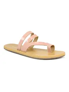 Inc.5 Flat Fashion Sandal For Womens