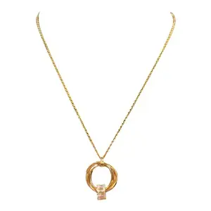 Boho Necklaces Jewelry for Women Long Necklaces, Boho neckpiece