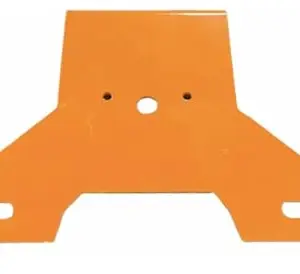 TECHNIMBUS Tail Tidy for KTM RC Duke 125 200 250 390 Fender Eliminator Rust Proof Bracket