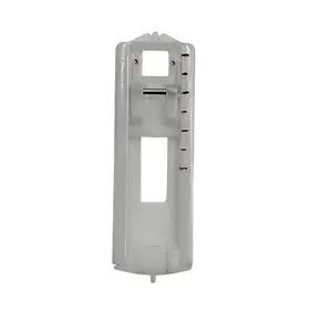 SHILTRON CY-7302 Buttonholing Presser Foot (Pack of 1)