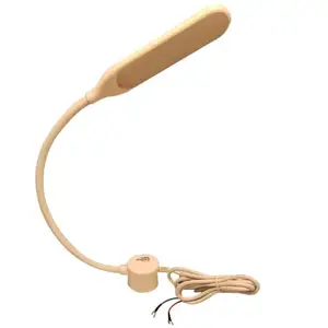 Swift Sewing Machine Multipurpose Led Light with Touch Key