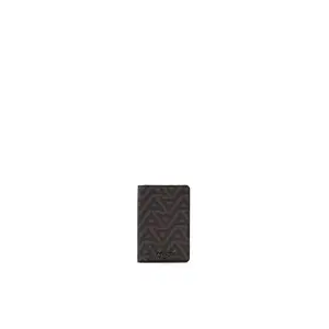 Aldo ADRARDO Brown Mens Wallet