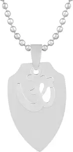 Timeless Sparkle Designer Pendant