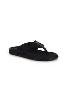 Hush Puppies Men's Slip-on Sandal