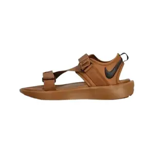 Nike Vista Sandal-LT British TAN/Black-LT British TAN-DJ6605-201-9UK