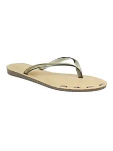 Inc.5 Flat Fashion Sandal For Womens