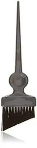Diagonal Hard Large: Termix Diagonal Cut Tinting Hard Brush, Large