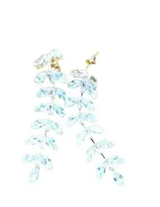 Celebrity Inspired Latest Trendy Stylish Earrings for Women and Girls (ERN-965)