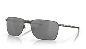 Oakley Men Sunglasses - 0OO4142
