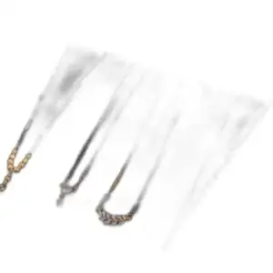 Bridal Necklace Set | Kundan Jewellery Combo for Brides