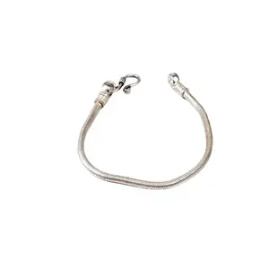 Sanseeta Brass Bracelet