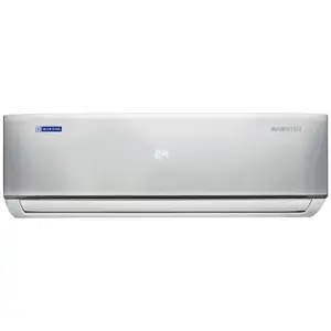 Blue Star Limited Star 5 In 1 Convertible 2 Ton 3 Star Inverter Split Ac With Self Diagnosis (2023 Model, Copper Condenser, Ic324Dnu) price in India.