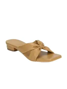 CLOG LONDON Womens Outdoor Sandals | Casual Sandals with Comfortable Cushioned sole for Daily Use CLF2432-TAN-38