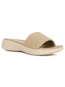 Bata Womens Mule Slipper Skyler Mule E 24 In Beige